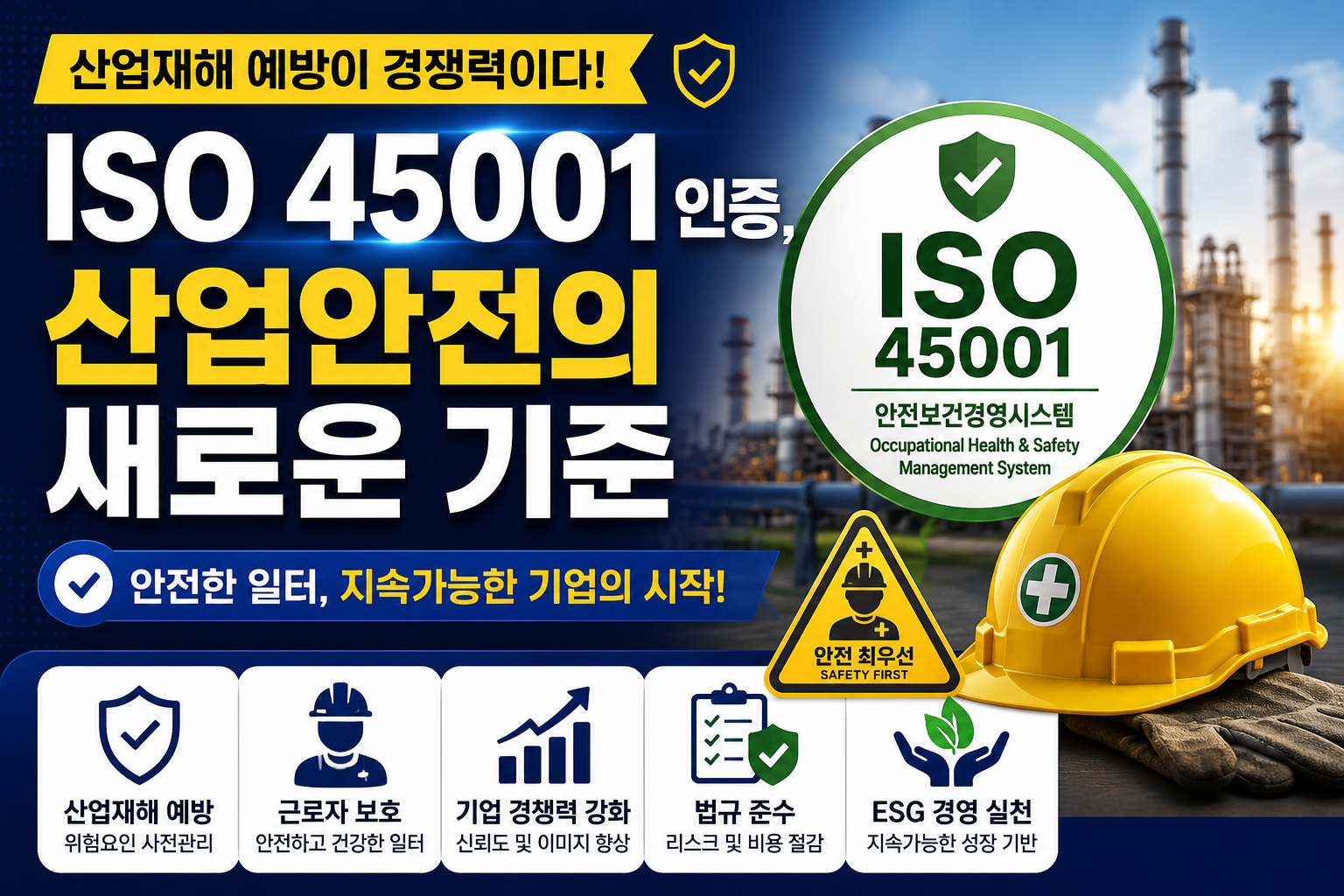 ISO 45001썸네일