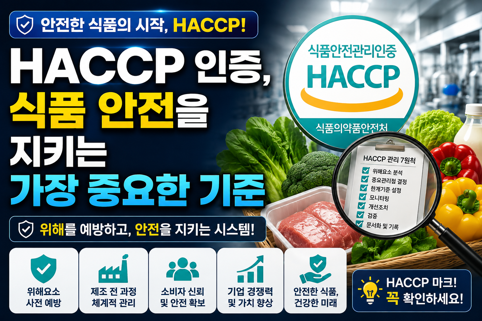 HACCP인증썸네일